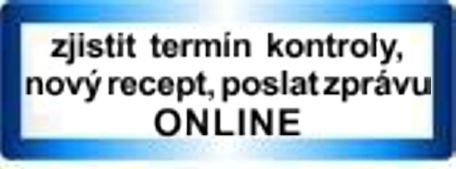 SmartMedix přihlášení